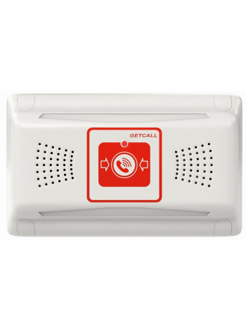 Пульт<br /> GC-3001W3