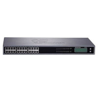 Шлюз<br /> GXW-4224 (GXW4224)