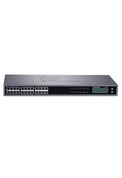 Шлюз<br /> GXW-4224 (GXW4224)