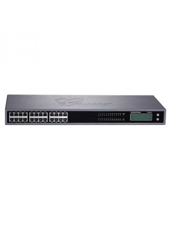 Шлюз<br /> GXW-4224 (GXW4224)