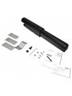 Привод для распашных ворот<br /> Swing-3000PRO