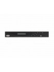 Видеорегистратор сетевой (NVR)<br /> BK1232H-P16