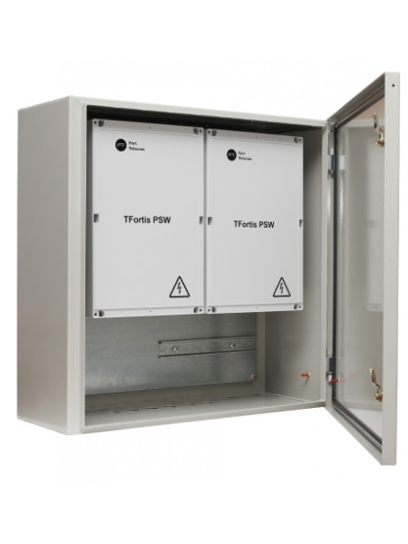 Коммутатор<br /> PSW-2G 8F UPS Kit Коммутатор<br /> PSW-2G 8F UPS Kit