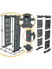 Арочный металлодетектор<br /> FISHER M-Scope