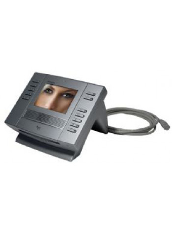Монтажное основание<br /> PHKT SV  (62800050)