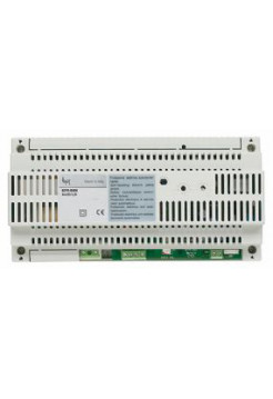 Источник питания<br /> XA/301LR  (62705000)