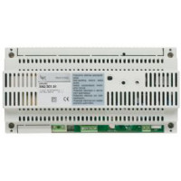 Повторитель сигнала<br /> XAS/301.01  (62704701)