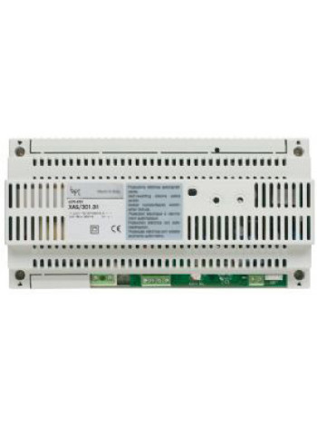 Повторитель сигнала<br /> XAS/301.01  (62704701)