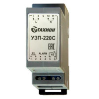 Устройство защиты<br /> УЗП-220С