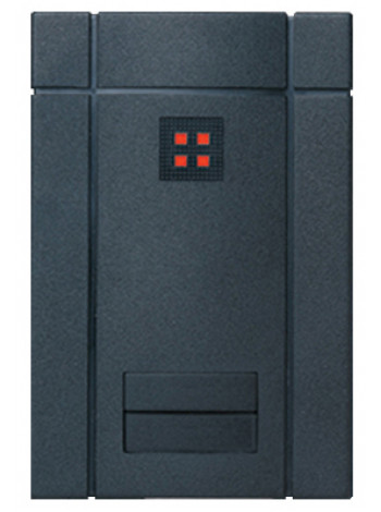 Считыватель<br /> FP-603AW Arch WallSwitch