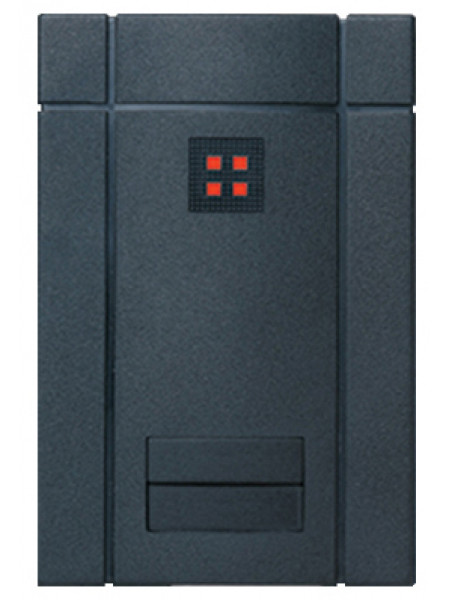 Считыватель<br /> FP-603AW Arch WallSwitch