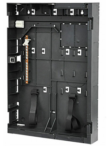 Рама монтажная<br /> FBH 0000 A (4998137296)