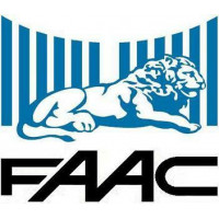 Радар<br /> FAAC 105095