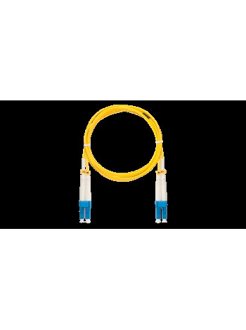 Патч-корд оптический<br /> NMF-PC2S2C2-LCU-LCU-002