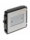 Модуль (составная часть панели)<br /> DH-VTO2000A-R