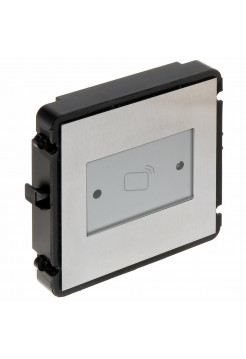 Модуль (составная часть панели)<br /> DH-VTO2000A-R