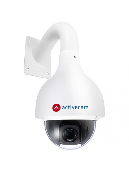 Видеокамера сетевая (IP)<br /> AC-D6144 Видеокамера сетевая (IP)<br /> AC-D6144
