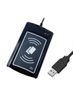 USB-считыватель<br /> ACR1281U-C1