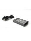USB-считыватель<br /> ACR1281U-C1