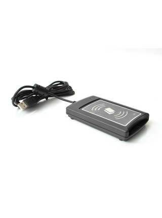 USB-считыватель<br /> ACR1281U-C1