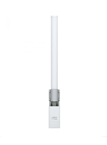 Штыревая антенна<br /> AirMax Omni 5G-10