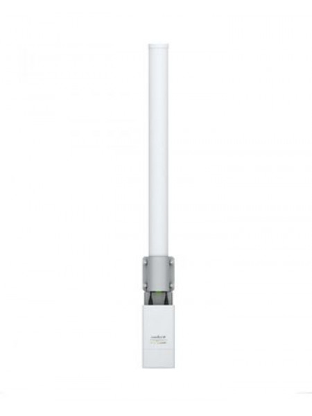 Штыревая антенна<br /> AirMax Omni 5G-10 Штыревая антенна<br /> AirMax Omni 5G-10