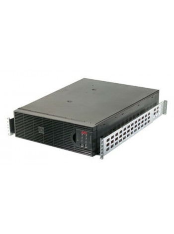 ИБП UPS<br /> SRT3000RMXLI