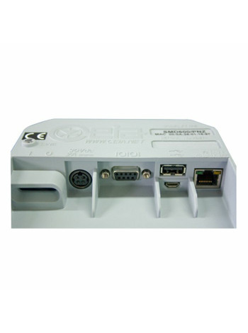 Источник питания<br /> APSiM2PLUS/P