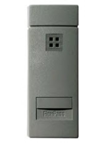 Считыватель<br /> FP-603AS Arch Slim