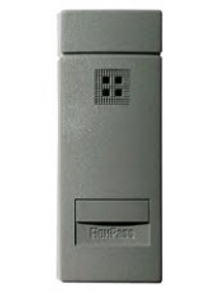 Считыватель<br /> FP-603AS Arch Slim
