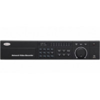Видеорегистратор сетевой (NVR)<br /> BK2832H
