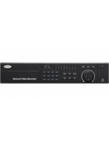 Видеорегистратор сетевой (NVR)<br /> BK2832H
