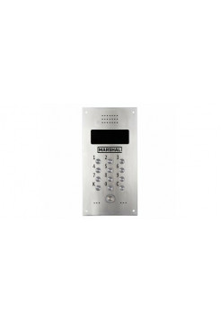 Вызывная аудиопанель<br /> CD-7000-TM-GSM