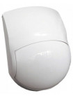 Кронштейн для извещателя<br /> Кронштейн EDS 2000