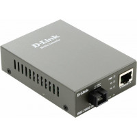 Медиаконвертер<br /> DMC-F20SC-BXD/A1A