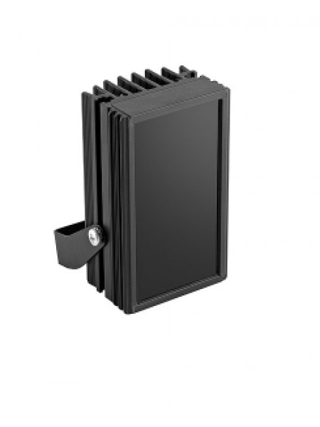 ИК прожектор<br /> D126-850-15 DC10.5-30 ИК прожектор<br /> D126-850-15 DC10.5-30