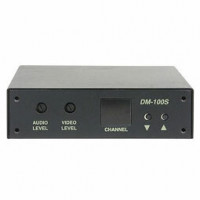 Модулятор видеосигнала<br /> DM-100S
