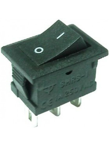 Запчасть<br /> Переключатель SMRS-102-1 (R10-W-W-1)