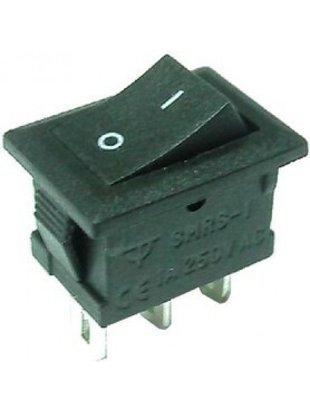 Запчасть<br /> Переключатель SMRS-102-1 (R10-W-W-1) Запчасть<br /> Переключатель SMRS-102-1 (R10-W-W-1)