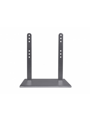 Кронштейн телевизионный<br /> DS-DM4901B