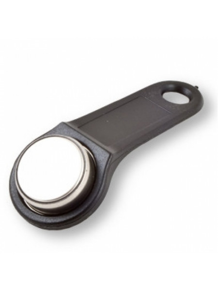 Ключ-заготовка Touch Memory<br /> DS1996RW Dallas Ключ-заготовка Touch Memory<br /> DS1996RW Dallas