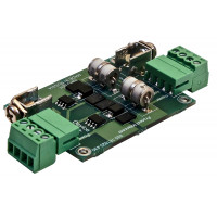 Устройство защиты<br /> AVT-Protect Intercom