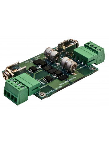 Устройство защиты<br /> AVT-Protect Intercom