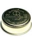 Ключ-заготовка Touch Memory<br /> DS1996RW Dallas