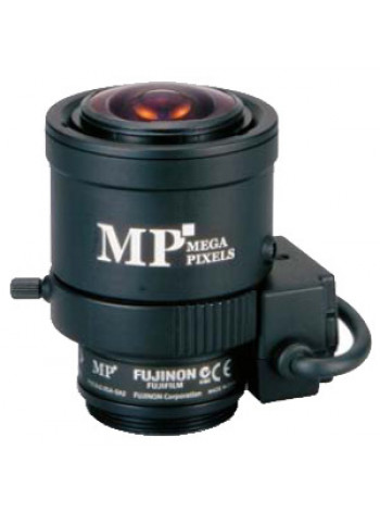 Объектив<br /> Fujinon DV3.4x3.8SA-SA1L