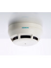 Извещатель пожарный дымовой адресный<br /> S54320-F2-A1 (FDO181)