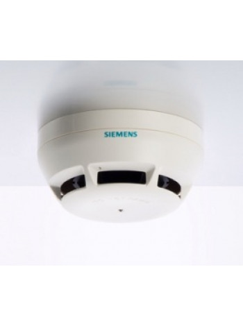 Извещатель пожарный дымовой адресный<br /> S54320-F2-A1 (FDO181)
