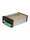 Считыватель дальней идентификации<br /> Gate KeyTex исп.2