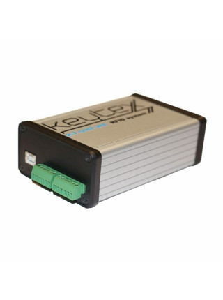 Считыватель дальней идентификации<br /> Gate KeyTex исп.2
