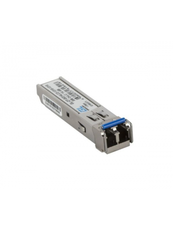 Модуль SFP оптический<br /> GL-OT-SG07LC2-0850-0850-M